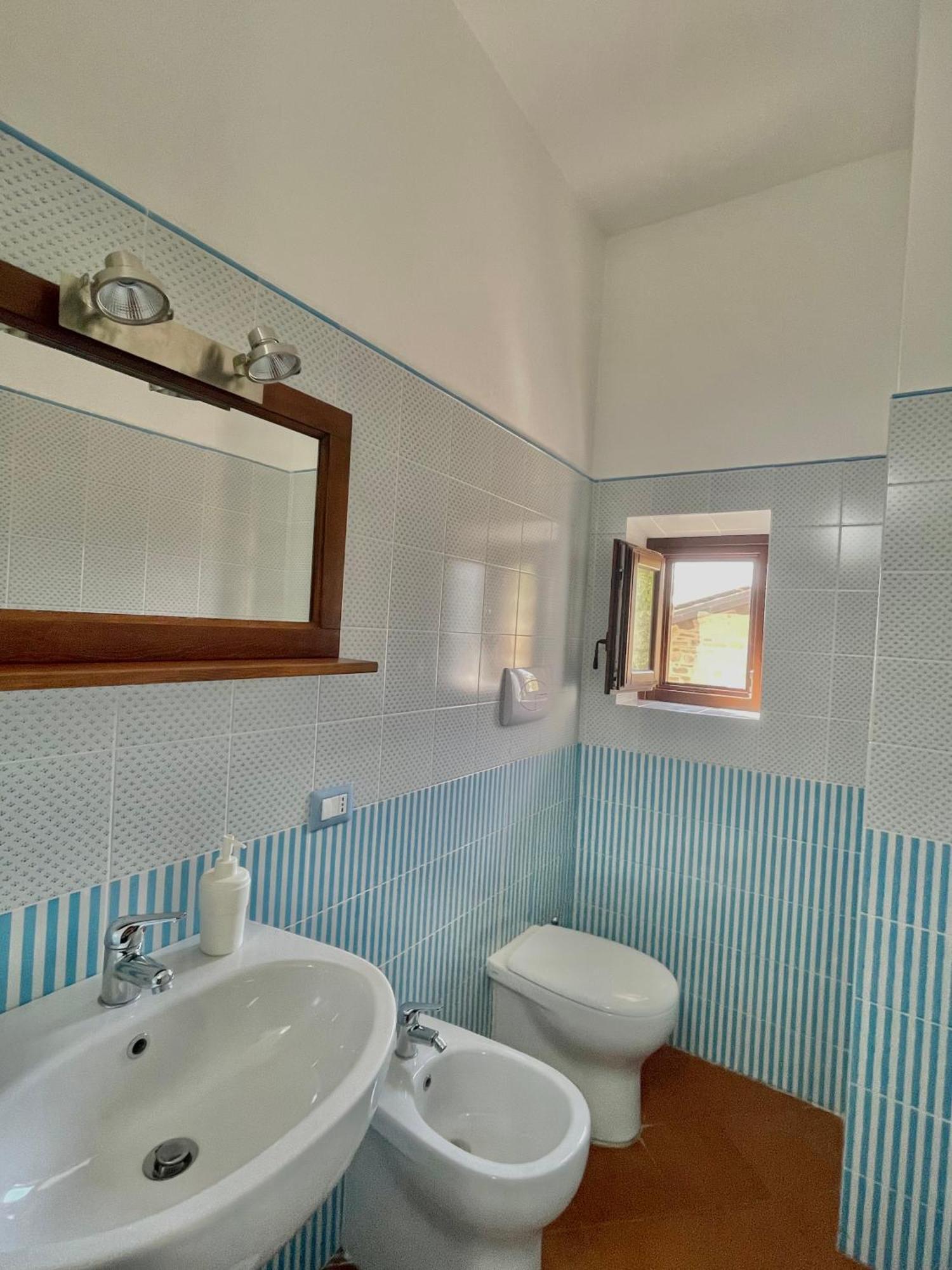 Agriturismo Piano Di Andrea Ostigliano Kültér fotó