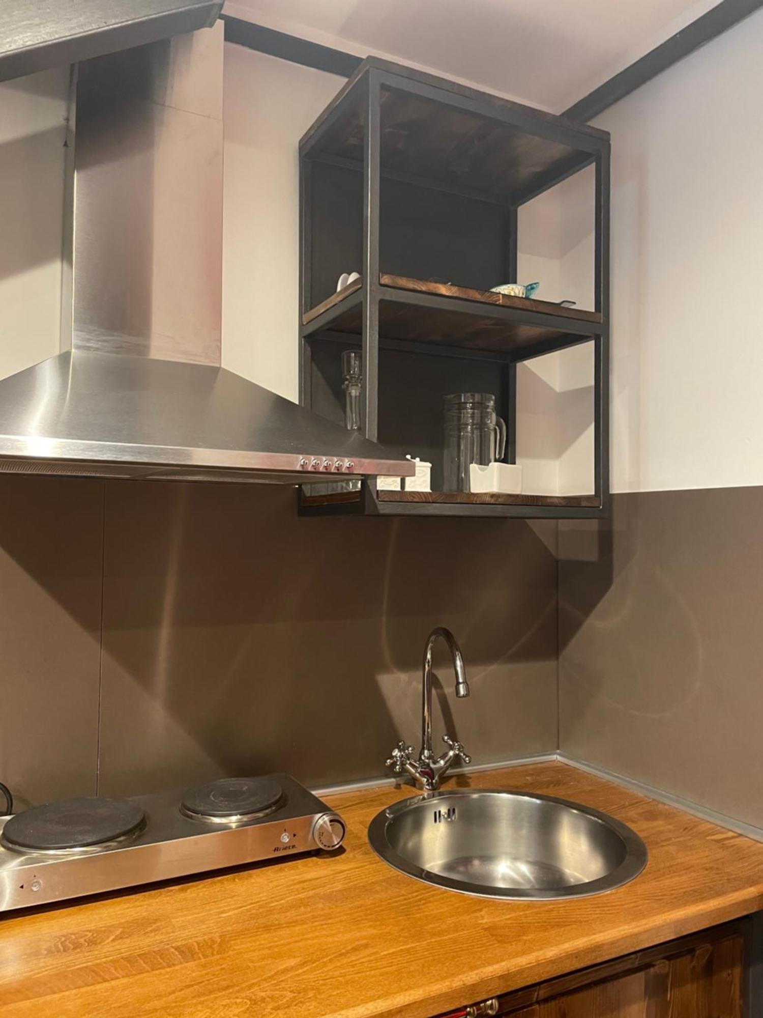 Agriturismo Piano Di Andrea Ostigliano Kültér fotó